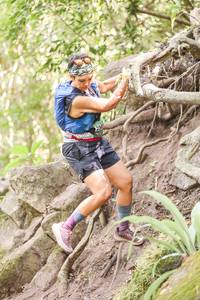 BIB: 
                            <button type="button" onclick="openModal(28095217)" class="btn btn-primary btn-sm float-right btn-popup" data-toggle="modal" data-target=".modal-high-quality">
                        <i class="fas fa-shopping-cart"></i> Add to Cart
                    </button>
                                            <button type="button" onclick="isThisMe(28095217, true)" class="btn btn-success btn-sm float-right btn-popup btn-isme hidden" data-toggle="tooltip" data-placement="bottom" title="นี่คือรูปของคุณใช่ไหม คลิกที่นี่เพื่อเอาเข้าอัลบั้ม">
                        <i class="fas fa-plus"></i> Add to album
                    </button>
                    <button type="button" onclick="isThisMe(28095217, false)" class="btn btn-warning btn-sm float-right btn-popup btn-isnotme hidden">
                        <i class="fas fa-ban"></i> Remove from album
                    </button>